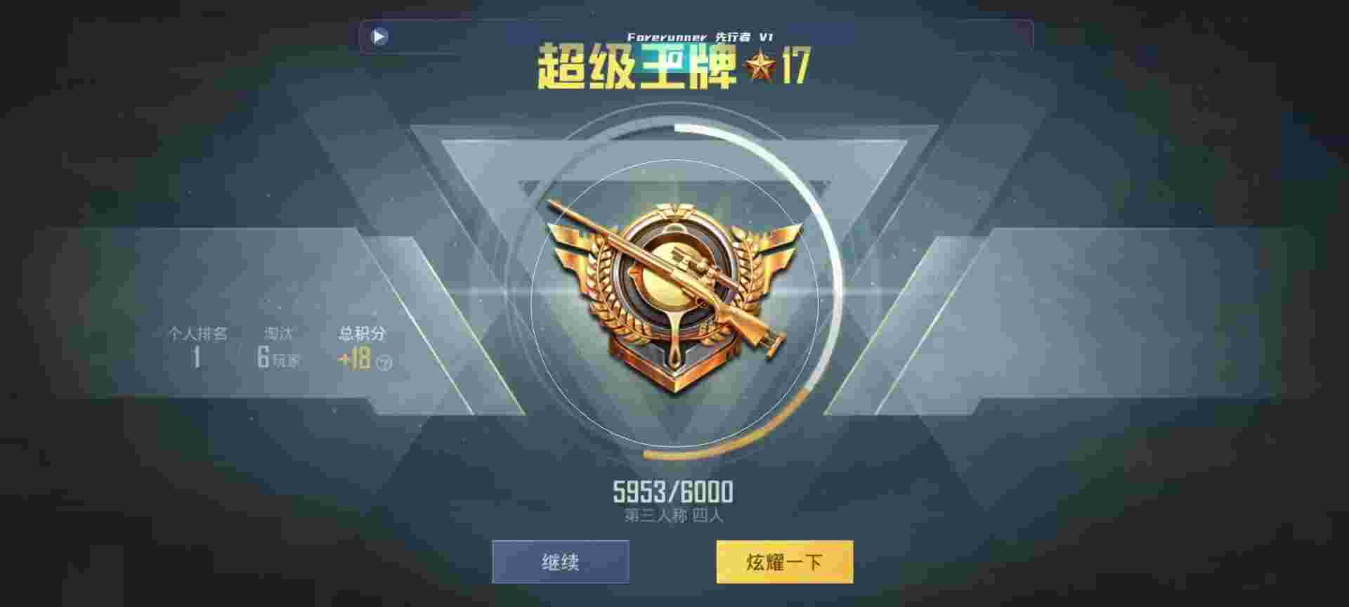 和平精英鸡腿辅助自瞄 - ��ƽ��Ӣ�����Ծ�������辅助预览图